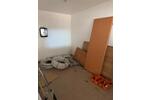 Gewerbeobjekt Herford Falkendiek - 1.500&euro; | Angebot:26517962
