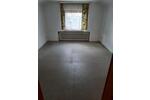 Einfamilienhaus Hessisch Oldendorf - 4 Zimmer, 123 m&sup2;, 249.000&euro; | Angebot:26982833