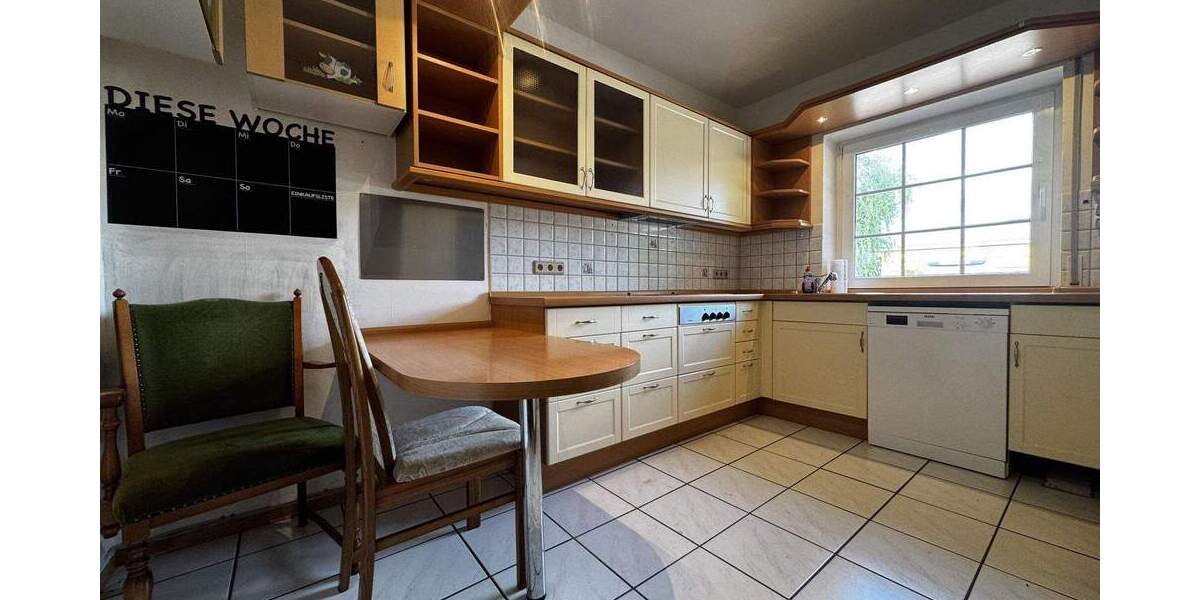 Einfamilienhaus Bückeburg Rusbend - 999.999&euro; | Angebot:25694914