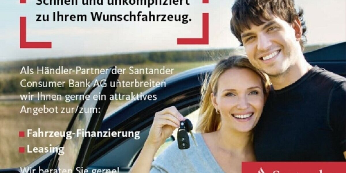 Mercedes-Benz E 200 Sportpaket LED RFK NAVI AHK TEILLEDER 102.850 km 26.990 &euro; Löhne 32584