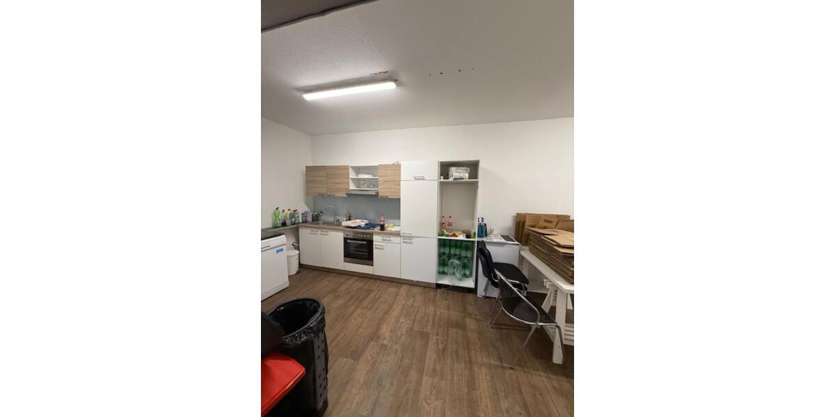 Gewerbeobjekt Lemgo - 3.290&euro; | Angebot:22404222