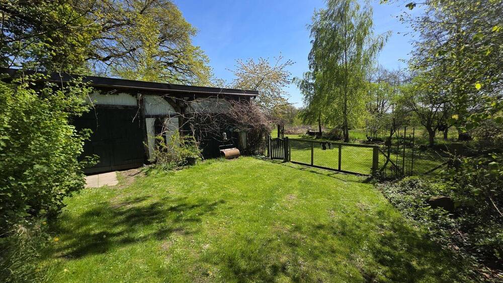 Bauernhaus, Landhaus Hüllhorst / Oberbauerschaft Oberbauerschaft - 4 Zimmer, 350 m&sup2;, 365.000&euro; | Angebot:26694848