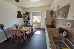 Etagenwohnung Herford Falkendiek - 6 Zimmer, 195 m&sup2;, 287.000&euro; | Angebot:26148864