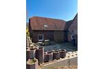 Bauernhaus, Landhaus Vlotho - 6 Zimmer, 240 m&sup2;, 650.000&euro; | Angebot:26718340