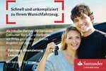 Ford S-Max 2.0 TDCI Business Edition 7-SITZER 2.HD 90.350 km 13.990 &euro; Löhne 32584