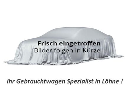 VW Tiguan Allspace 158.000 km 27.380 &euro; Löhne 32584