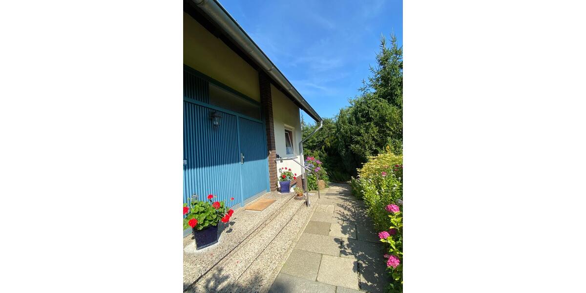 Doppelhaushälfte Obernkirchen - 5 Zimmer, 105 m&sup2;, 99.000&euro; | Angebot:27235997