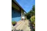 Doppelhaushälfte Obernkirchen - 5 Zimmer, 105 m&sup2;, 99.000&euro; | Angebot:27235997