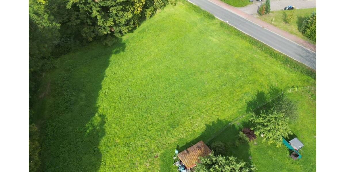 Grundstück Helpsen - 149.000&euro; | Angebot:25686332