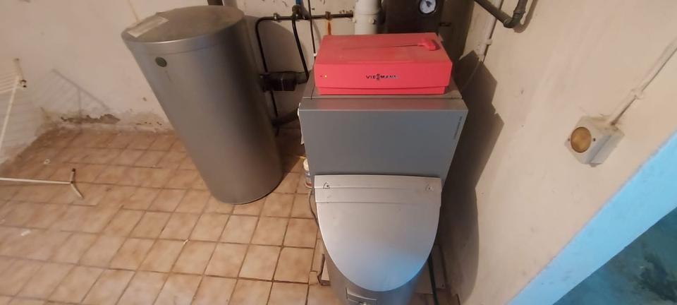 Einfamilienhaus Preußisch Oldendorf - 7 Zimmer, 190 m&sup2;, 230.000&euro; | Angebot:20479374