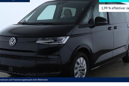 VW T7 Multivan 22.523 km 64.270 &euro; Bad Oeynhausen 32547