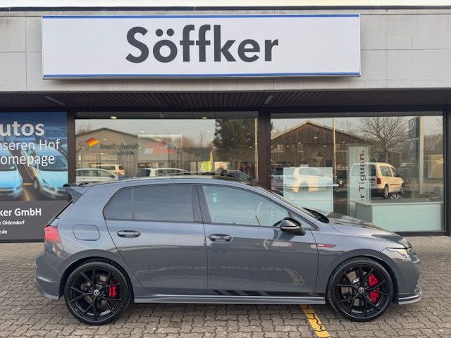 VW Golf 55.400 km 33.490 &euro; Hessisch Oldendorf 31840