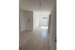 Dachgeschoßwohnung Minden - 2 Zimmer, 84 m&sup2;, 850&euro; | Angebot:26636744