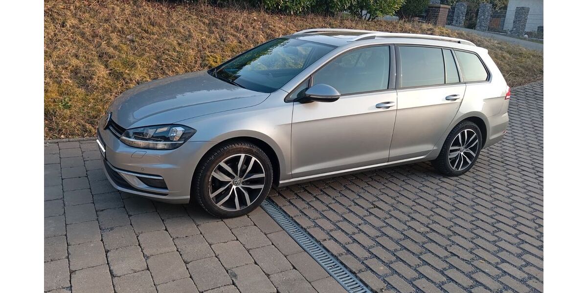 VW Golf 148.700 km 13.000 &euro; Hiddenhausen 32120