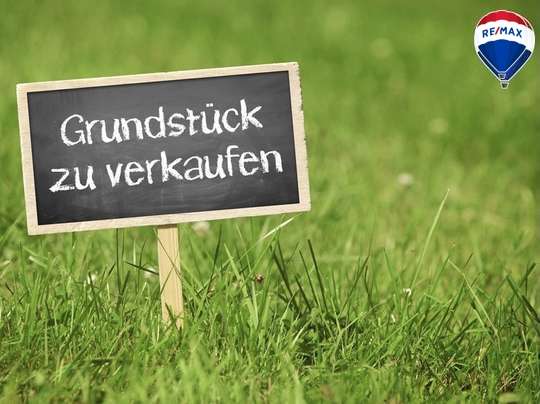 Grundstück Herford Diebrock - 469.000&euro; | Angebot:27349056