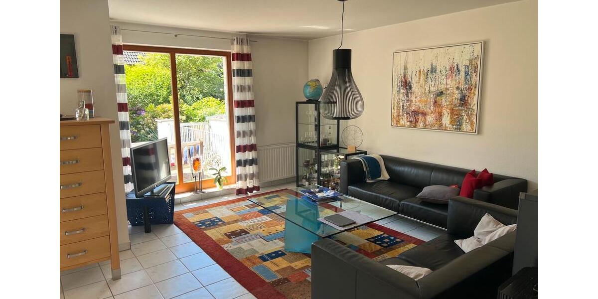 Doppelhaushälfte Minden Bölhorst - 5 Zimmer, 122 m&sup2;, 380.000&euro; | Angebot:26729915