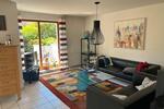 Doppelhaushälfte Minden Bölhorst - 5 Zimmer, 122 m&sup2;, 380.000&euro; | Angebot:26729915