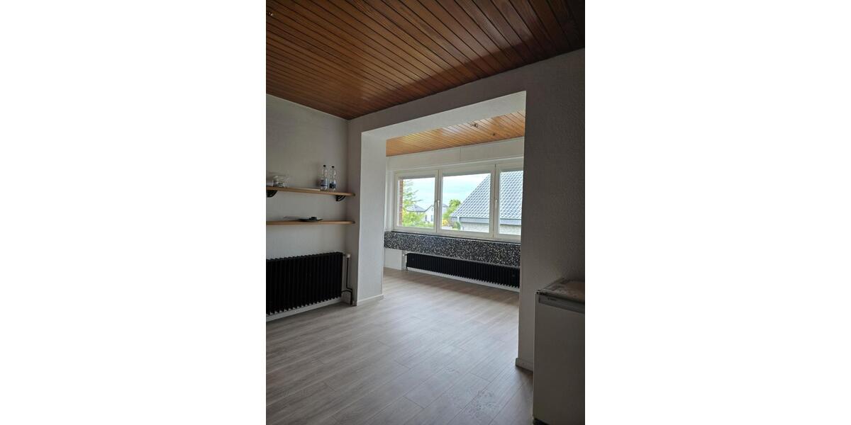Etagenwohnung Lemgo - 4.5 Zimmer, 95 m&sup2;, 800&euro; | Angebot:26271010