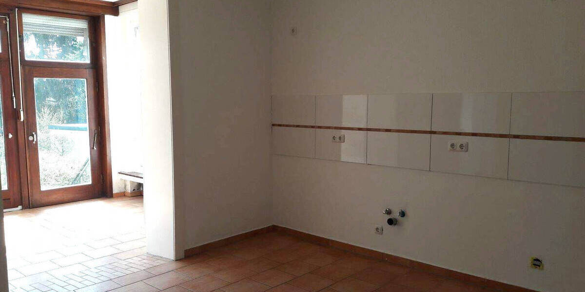 Mehrfamilienhaus, Wohnhaus Bünde Ennigloh - 1 Zimmer, 275 m&sup2;, 260.000&euro; | Angebot:25780474
