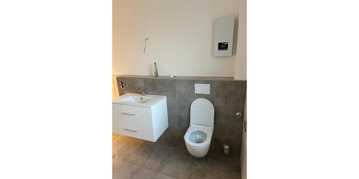 Erdgeschoßwohnung Lindhorst - 3 Zimmer, 94 m&sup2;, 320.000&euro; | Angebot:26163643