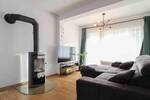 Einfamilienhaus Bad Oeynhausen Eidinghausen - 8 Zimmer, 349.000&euro; | Angebot:26758976