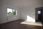 Etagenwohnung Porta Westfalica - 3 Zimmer, 80 m&sup2;, 269.000&euro; | Angebot:26763379