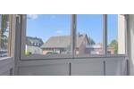 Erdgeschoßwohnung Minden Kuhlenkamp - 4 Zimmer, 84 m&sup2;, 850&euro; | Angebot:26516376