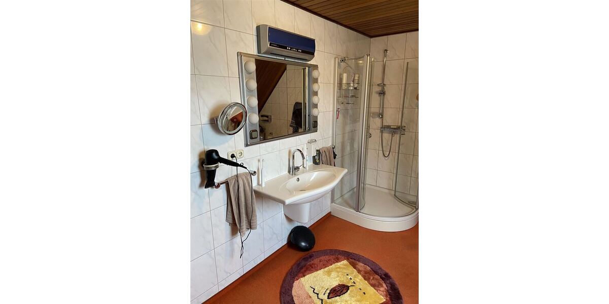 Gelegenheit: Stolzenau TOP Lage Attraktiv wohnen und mit der Miete finanzieren KP: VB - Mehrfamilienhaus, Wohnhaus Stolzenau | Angebot:26216367