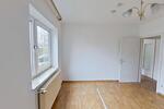 Etagenwohnung Minden - 3 Zimmer, 64 m&sup2;, 549&euro; | Angebot:25655192