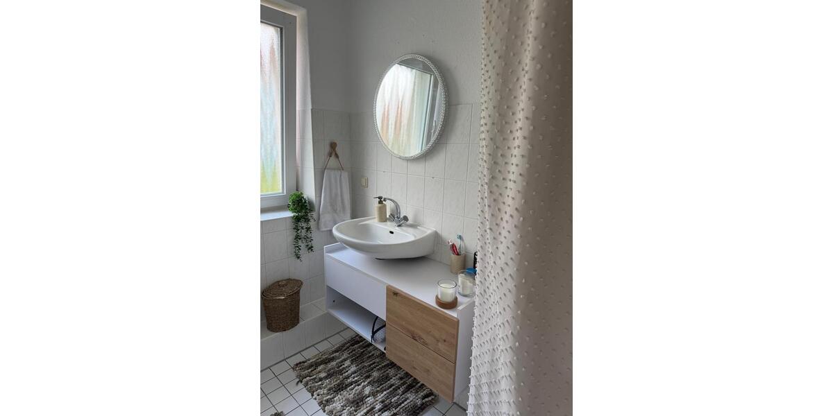 Erdgeschoßwohnung Minden Bärenkämpen - 3 Zimmer, 70 m&sup2;, 789&euro; | Angebot:26656135
