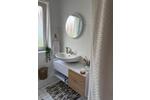 Erdgeschoßwohnung Minden Bärenkämpen - 3 Zimmer, 70 m&sup2;, 789&euro; | Angebot:26656135