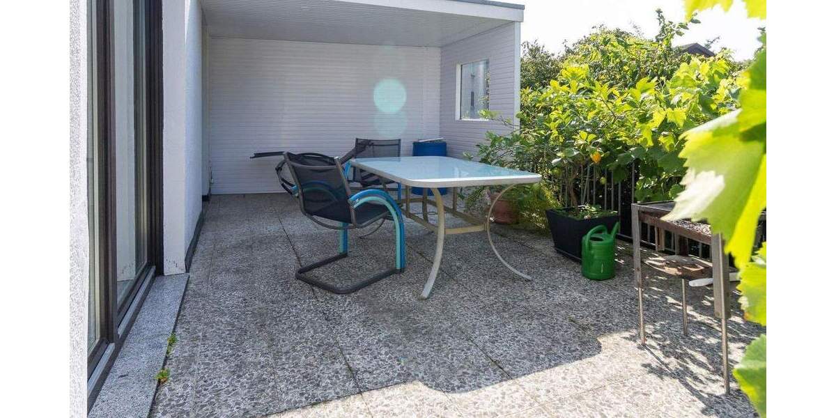 Einfamilienhaus Vlotho - 7 Zimmer, 165 m&sup2;, 175.000&euro; | Angebot:25716921