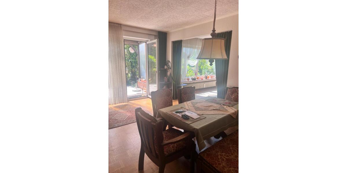 Einfamilienhaus Löhne - 10 Zimmer, 166 m&sup2;, 355.000&euro; | Angebot:21478932