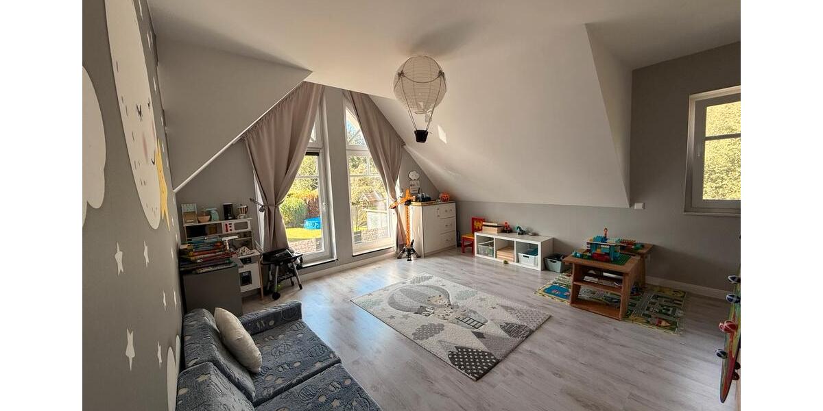 Einfamilienhaus Espelkamp - 6 Zimmer, 158 m&sup2;, 485.000&euro; | Angebot:22572691