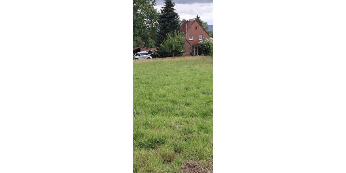 Einfamilienhaus Bad Oeynhausen Dehme - 6 Zimmer, 1.000 m&sup2;, 130.000&euro; | Angebot:27113659