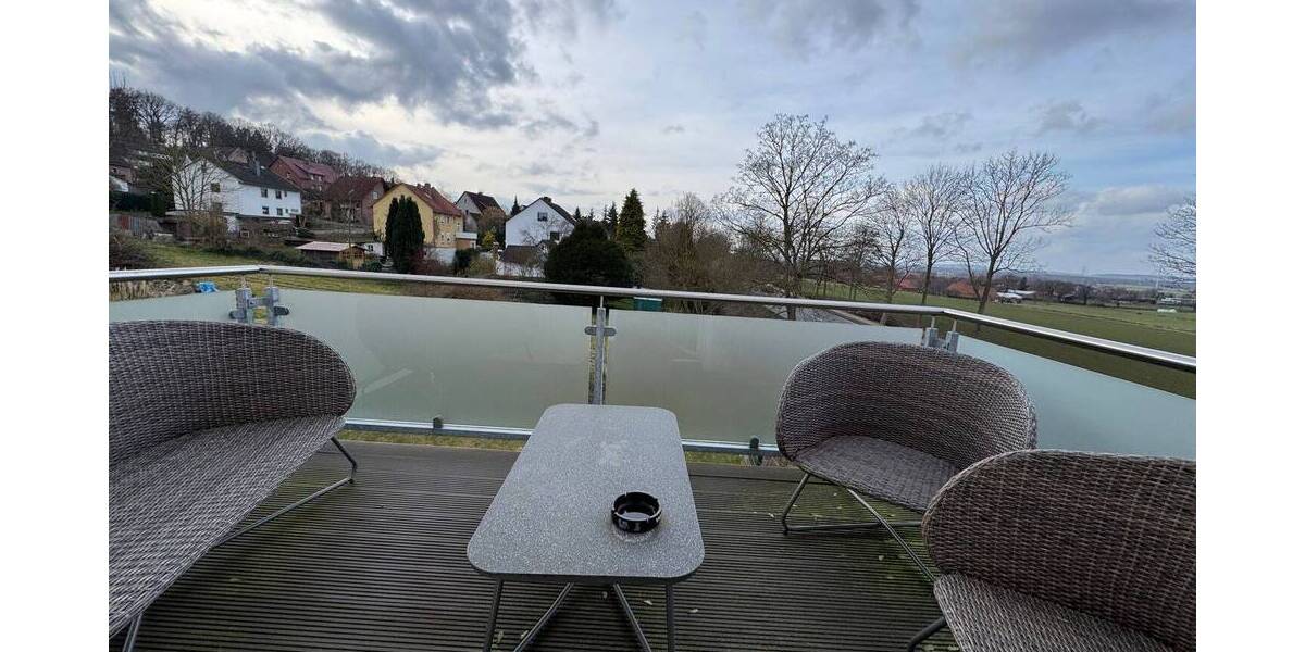 Mehrfamilienhaus, Wohnhaus Beckedorf - 379.000&euro; | Angebot:25797672