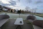 Mehrfamilienhaus, Wohnhaus Beckedorf - 379.000&euro; | Angebot:25797672