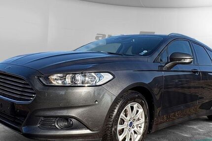 Ford Mondeo 105.283 km 12.981 &euro; Herford 32051