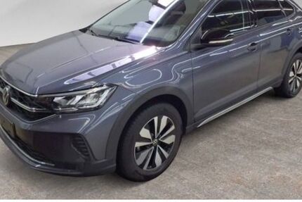 VW Taigo 26.565 km 19.590 &euro; Lemgo 32657