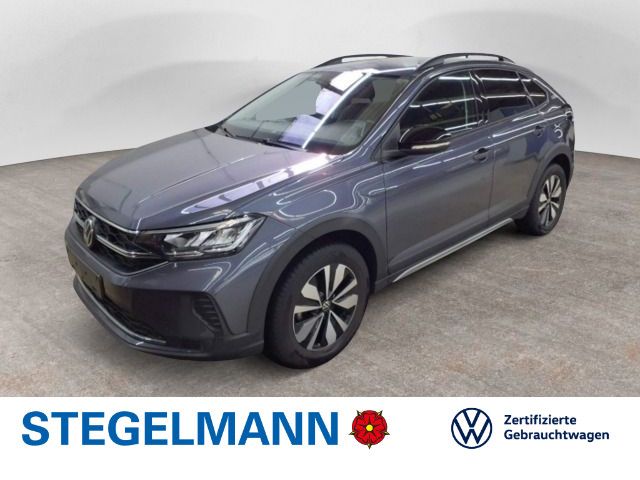 VW Taigo 26.565 km 19.590 &euro; Lemgo 32657