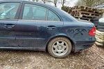 Mercedes-Benz e270 270.000 km 1.800 &euro; Espelkamp 32339