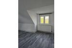 Dachgeschoßwohnung Lemgo - 2.5 Zimmer, 55 m&sup2;, 450&euro; | Angebot:26271023