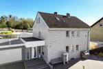 Einfamilienhaus Vlotho Uffeln - 4 Zimmer, 135 m&sup2;, 298.000&euro; | Angebot:26190954