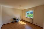 Etagenwohnung Hiddenhausen Schweicheln-Bermbeck - 4 Zimmer, 87 m&sup2;, 225.000&euro; | Angebot:26683650