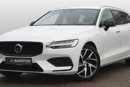Volvo V60 73.495 km 25.490 &euro; Bad Salzuflen 32108