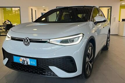 VW ID.5 26.500 km 31.495 &euro; Herford 32052