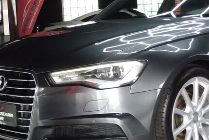 Audi A6 112.130 km 20.999 &euro; Bünde 32257