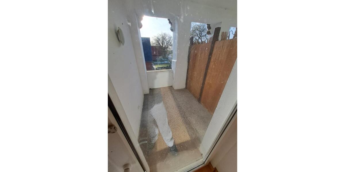 Etagenwohnung Porta Westfalica - 3 Zimmer, 90 m&sup2;, 690&euro; | Angebot:26134644