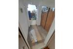 Etagenwohnung Porta Westfalica - 3 Zimmer, 90 m&sup2;, 690&euro; | Angebot:26134644
