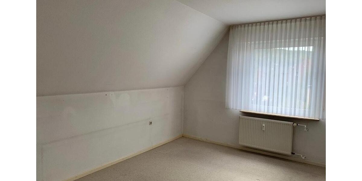 Mehrfamilienhaus, Wohnhaus Porta Westfalica - 6 Zimmer, 144 m&sup2;, 195.000&euro; | Angebot:26799554